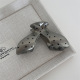 Pois café - Creux Image8