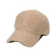 Beige Image2