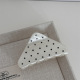 Pois blancs-triangle Image12
