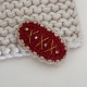 Rose rouge Image13