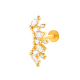 0195-3#or Image3