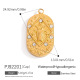 PJ92201 (casquette) Image9
