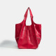 Rose rouge Image3