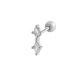 913—Argent Image5