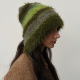 vert olive Image5
