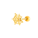 912 — Or Image14