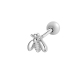 couleur argent Image2