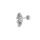 946--Argent Image3
