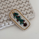 Beige Image11