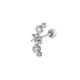 946--Argent Image8