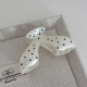 Pois blancs-creux Image16