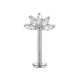 T2527-5# Argent Image10