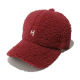 Rouge/M (56-58cm) Image4
