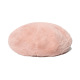 Rose/M (56-58cm) Image3