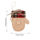 petits gants Image2