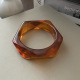 Bracelet marron Image5
