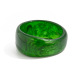01 Vert