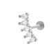 0195-2# Argent Image12