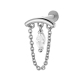 0190-9# Argent Image19