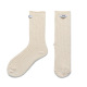 Beige Image3