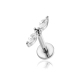 0196-4# Argent Image12