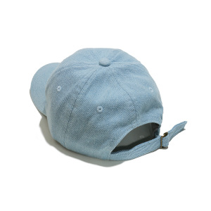Chapeau En Coton À Fleurs Pour Femme, Série Causal, 1 Pièce h5 Image5