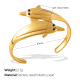 Bracelet en or Image2