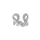 Argent 958 Image2