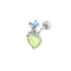 4# Image4