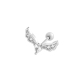 couleur argent Image7