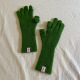vert olive Image6