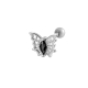 915 — Argent Image4