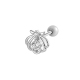 899-Argent Image7