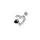915 — Argent Image3