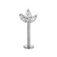 T2527-2# Argent Image7