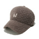café/M (56-58cm) Image4
