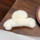 Blanc Image2