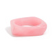 01 rose foncé 2252 