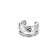 957-Argent Image2