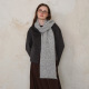 Gris clair Image7