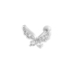 couleur argent Image8