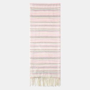 Écharpe D'Hiver Simple En Rayonne Pour Femme, 1 Pièce h5 Image2