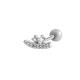 946--Argent Image5