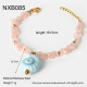 Bracelet Image2