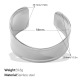 Bracelet en argent Image2