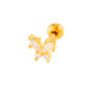 0197-1#or 