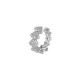 2# Argent Image4