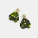 Vert Image3