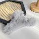 Gris 15,5 cm Image2