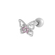 899-Argent Image2